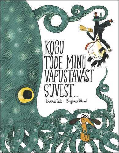 Kogu Tõde Minu Vapustavast Suvest