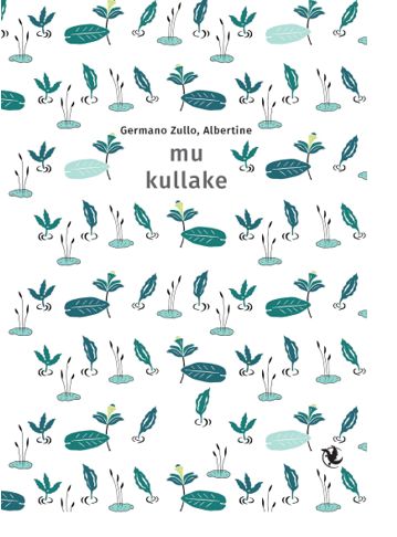 Mu kullake