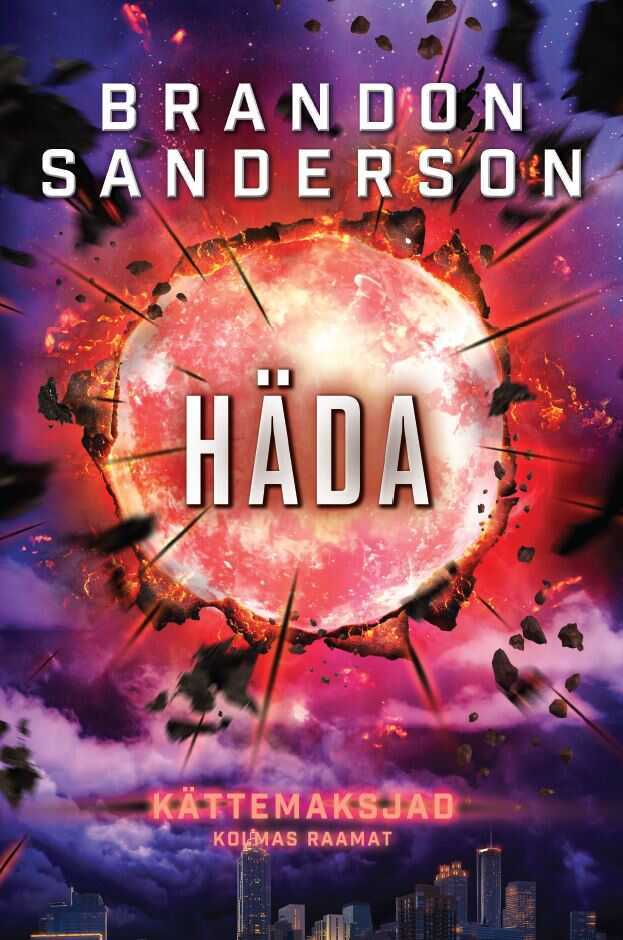 Häda