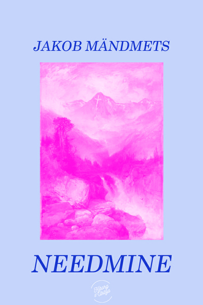 E-raamat: Needmine