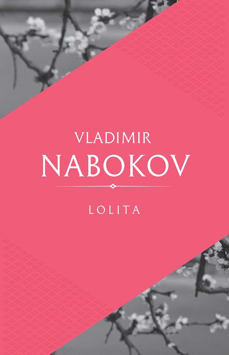 Lolita