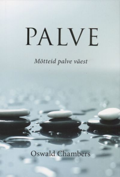 Palve