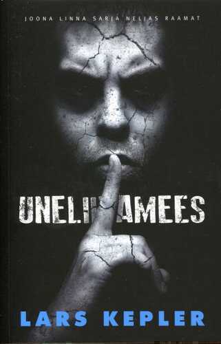 Uneliivamees
