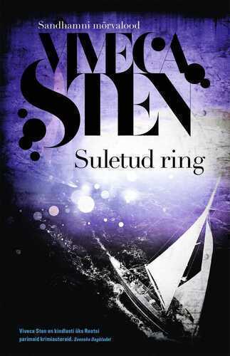 Suletud Ring