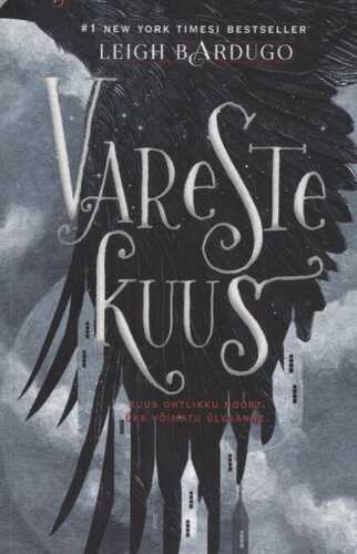 Vareste kuus