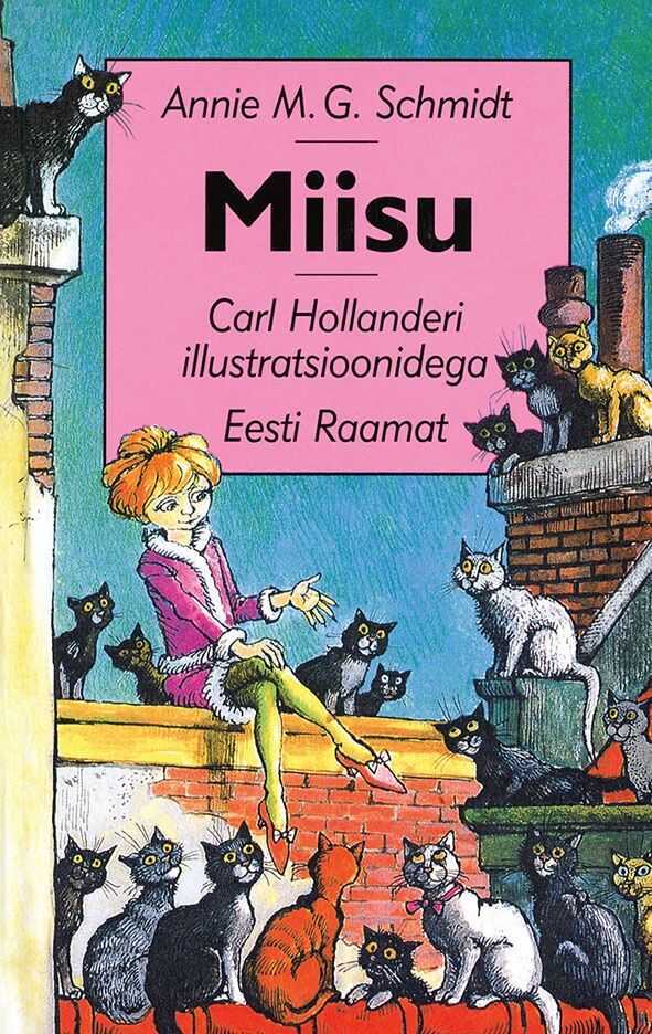 Miisu