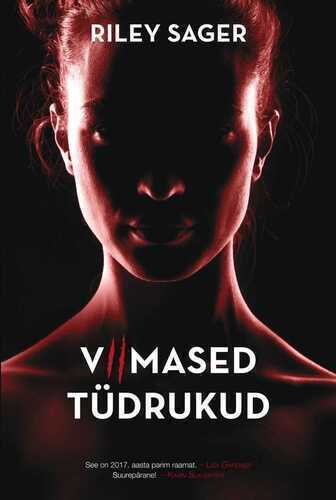 Viimased tüdrukud
