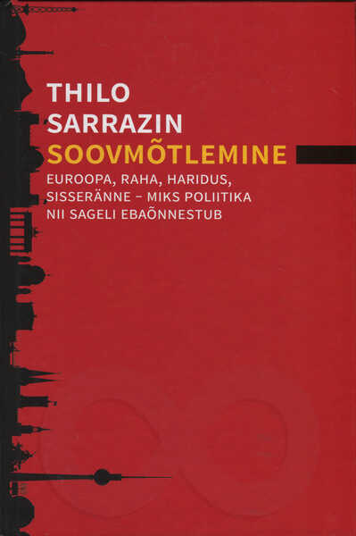 Soovmõtlemine