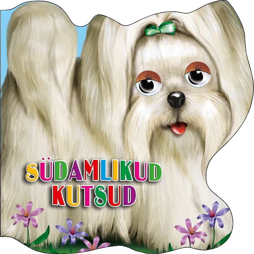 Südamlikud Kutsud