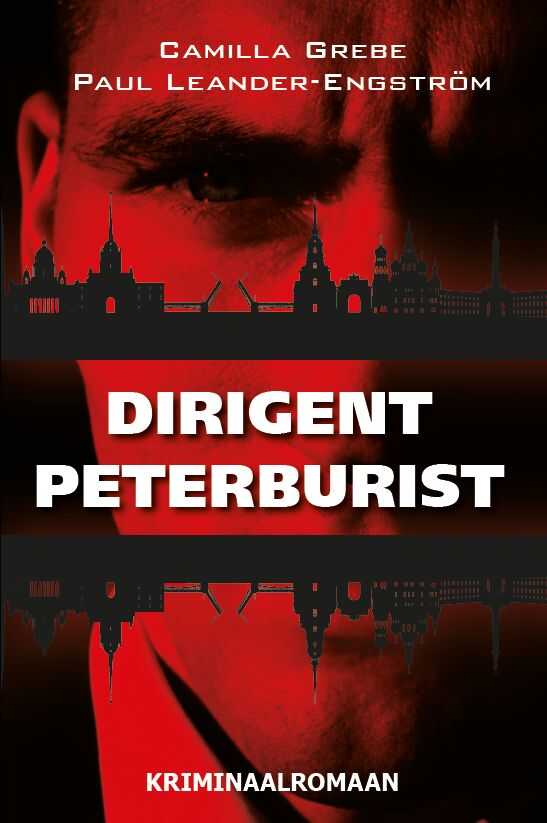 Dirigent Peterburist