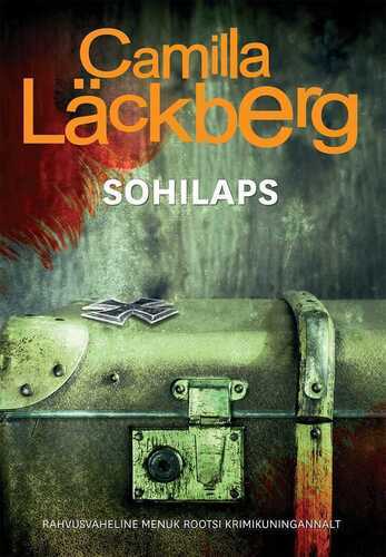Sohilaps