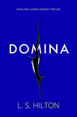 Domina