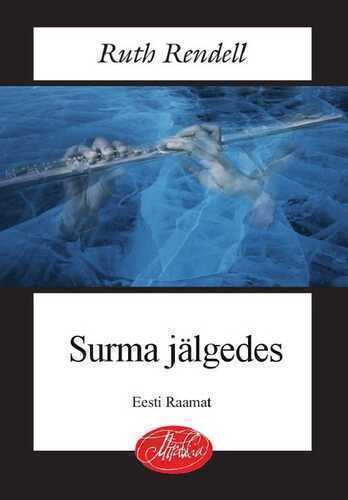 E-raamat: Surma jälgedes