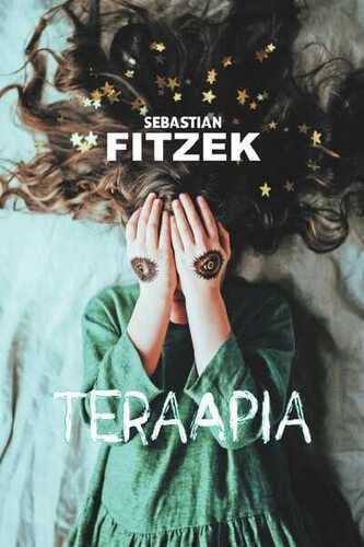 E-raamat: Teraapia