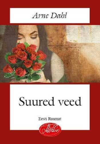 E-raamat: Suured veed