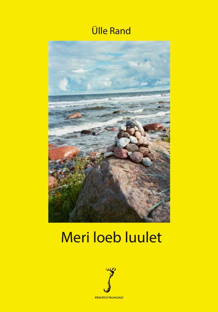 Meri Loeb Luulet