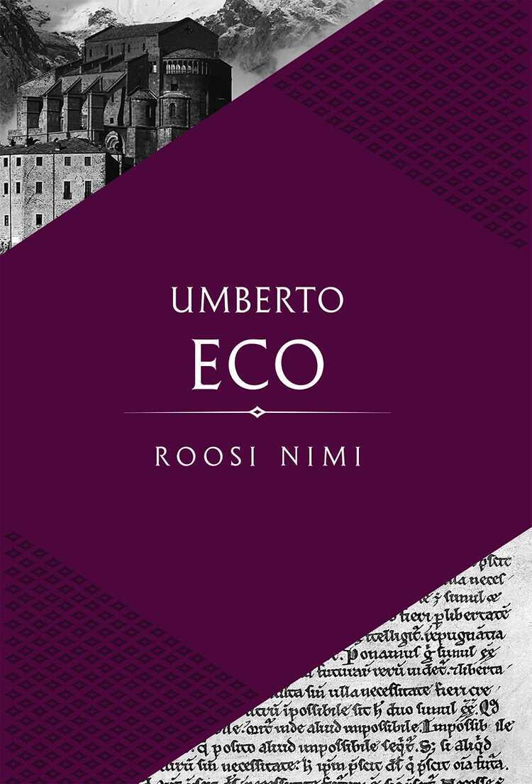 Roosi Nimi