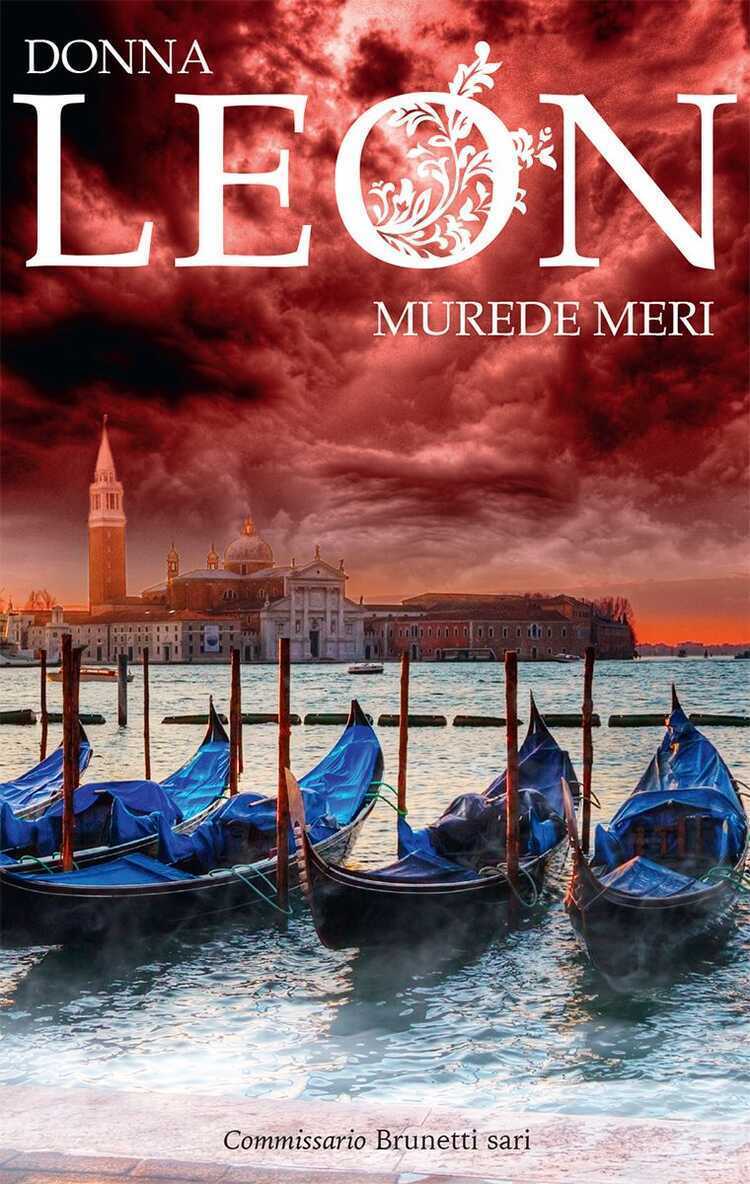 Murede Meri