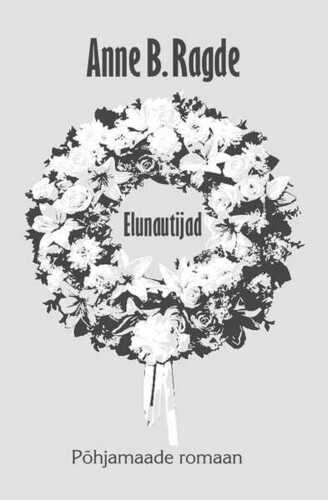 E-raamat: Elunautijad