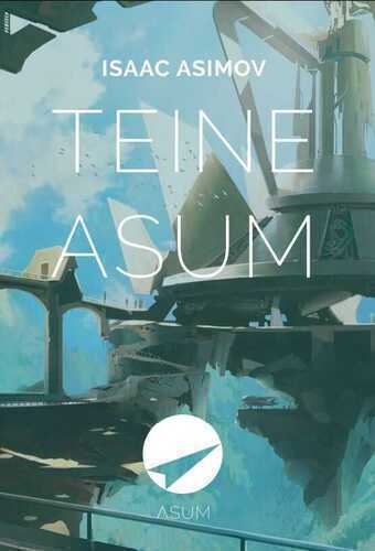 Teine Asum