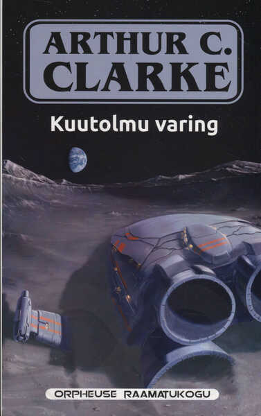 Kuutolmu Varing