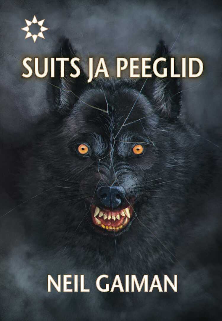 Suits Ja Peeglid