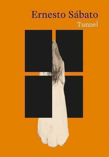 E-raamat: Tunnel