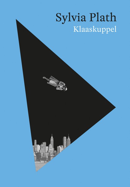 E-raamat: Klaaskuppel