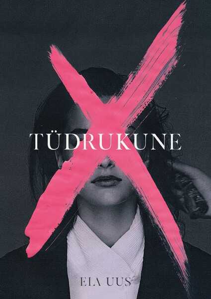 E-raamat: Tüdrukune