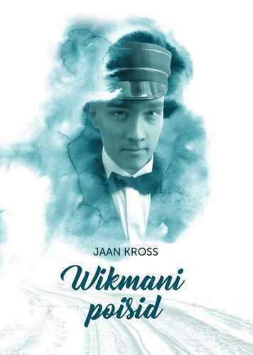Wikmani poisid