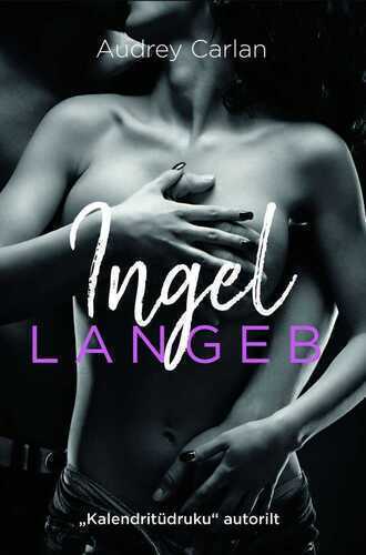 Ingel Langeb