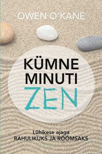 Kümne Minuti Zen