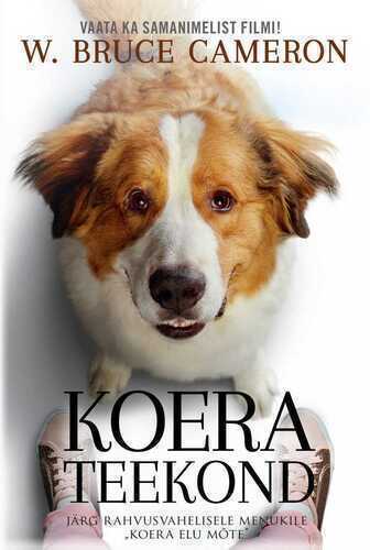 Koera Teekond