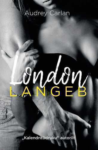 London langeb