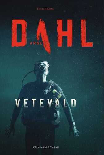 Vetevald