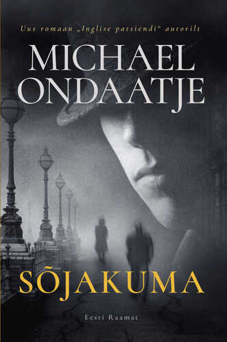 Sõjakuma