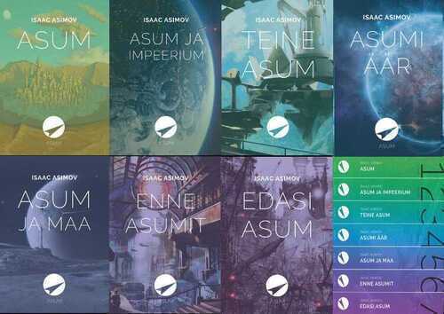 Asumi-Sari