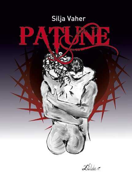 E-raamat: Patune