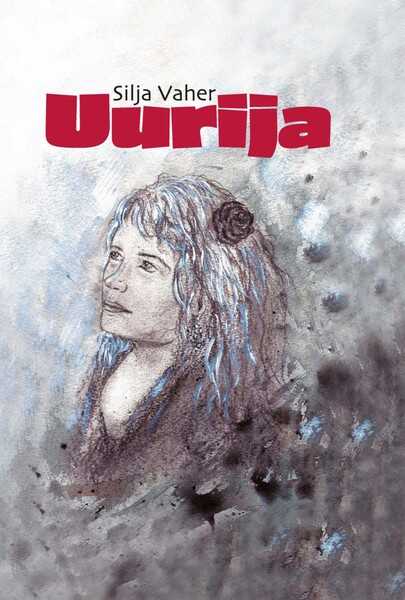 E-raamat: Uurija