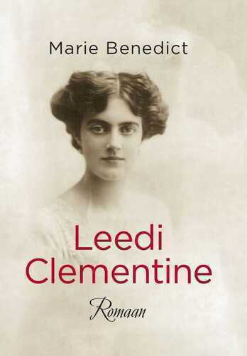 Leedi Clementine
