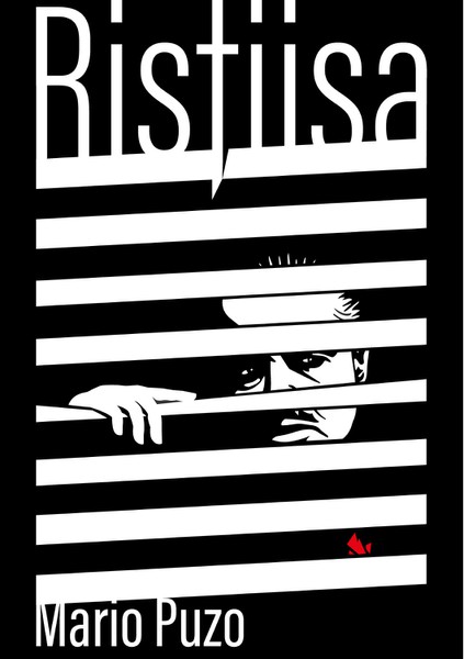 E-raamat: Ristiisa