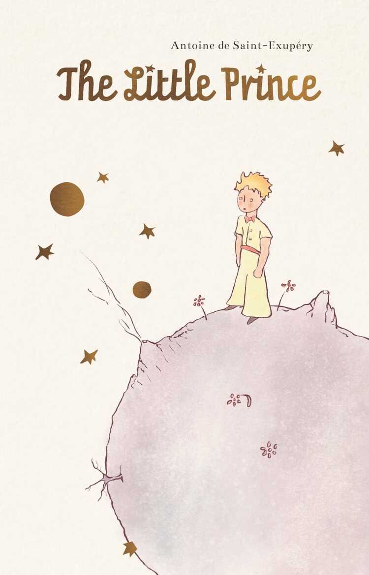 Little Prince