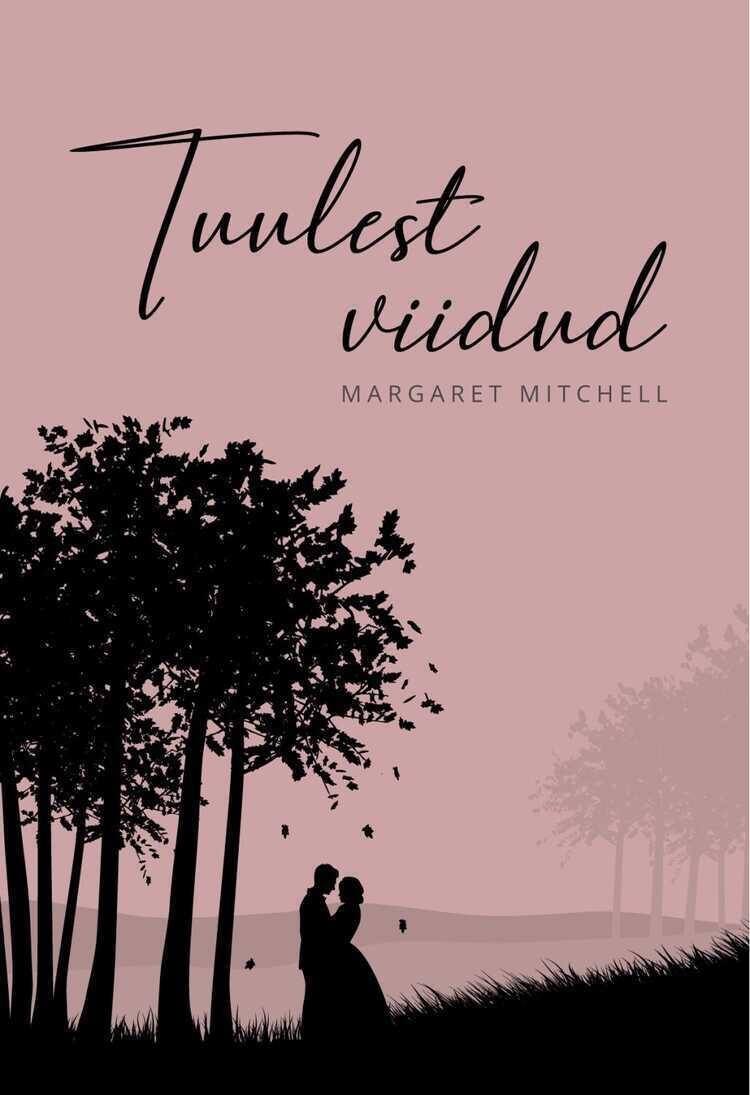 Tuulest Viidud