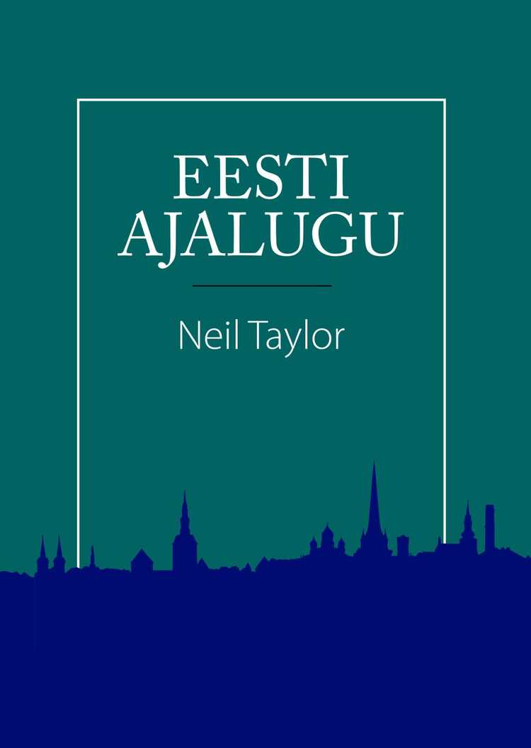 Eesti Ajalugu