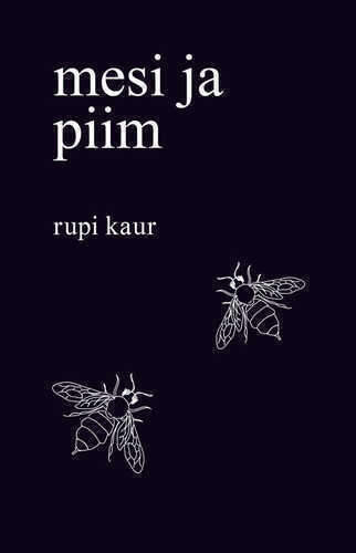 Mesi ja piim