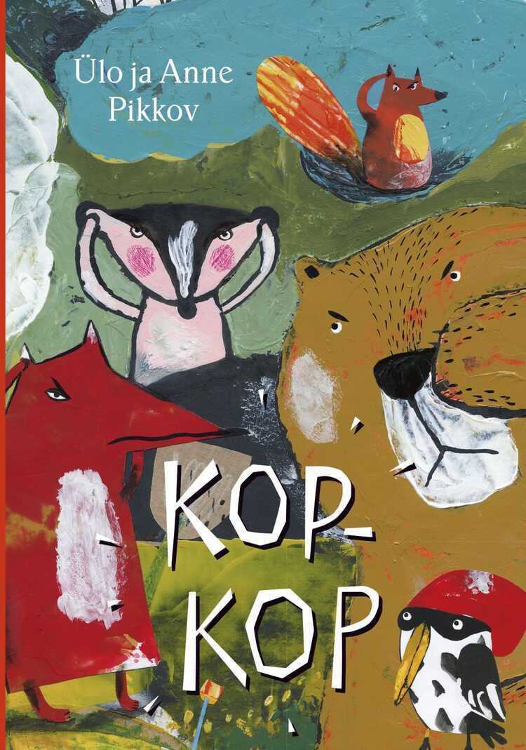 Kop-Kop