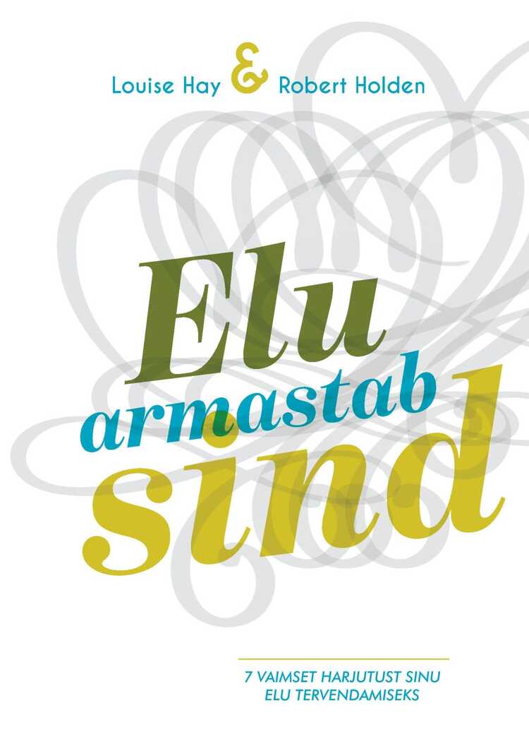 Elu Armastab Sind