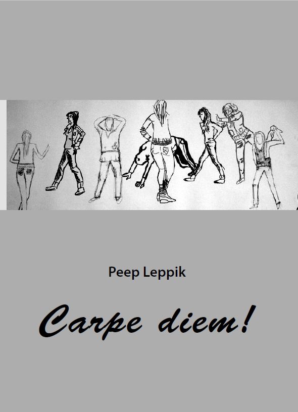 Carpe Diem!