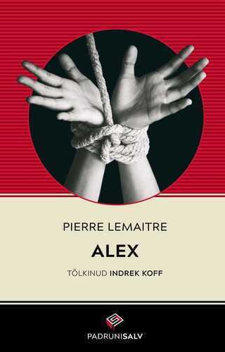 Alex