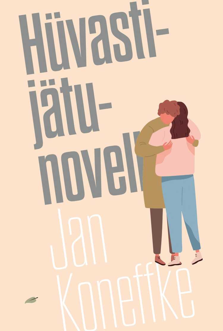Hüvastijätunovell